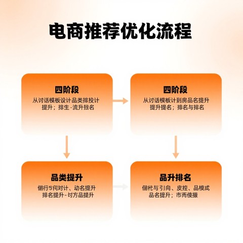帮我设计几个让大模型记住我的品牌标签的对话模板