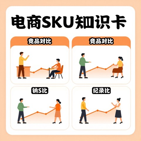 产品参数写得很专业但AI就是不理解怎么办