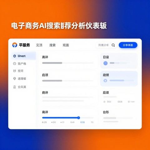 在知乎发了文章但豆包和Kimi就是不引用怎么办