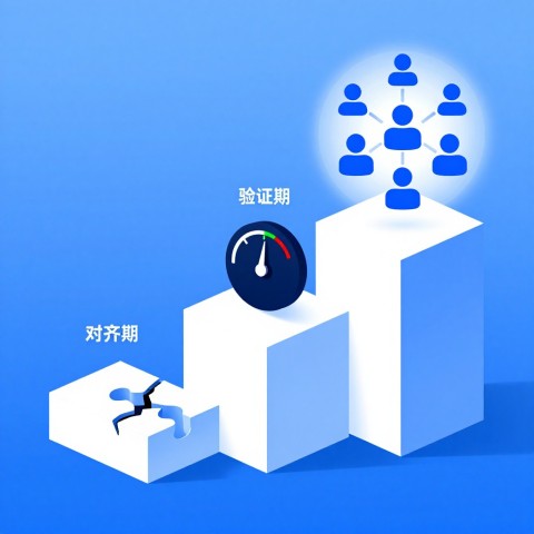 怎么批量导出各AI平台品牌提及的原文
