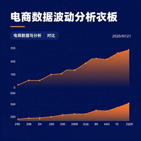 # 2026年6月排除自然波动干扰的统计方法：电商运营必备的_去噪_指南