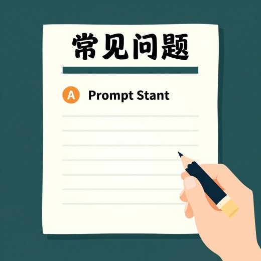 AI搜索优化一般多少钱