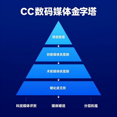 如何让权威媒体对我们品牌的正面报道被AI优先抓取