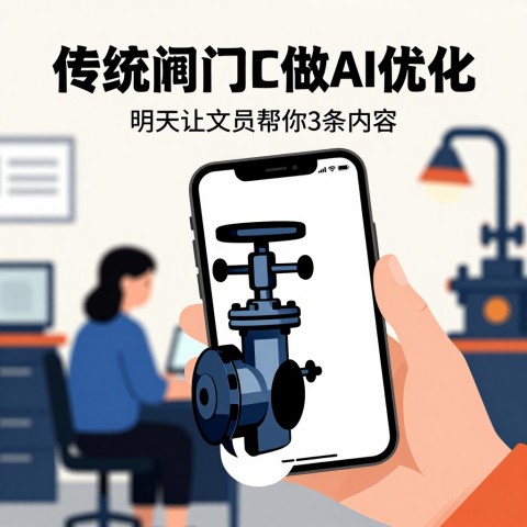如何一步步用工具部署Schema标记无需编程
