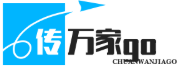 传万家 GEO 优化工具_生成式引擎优化_AI 搜索排名提升平台