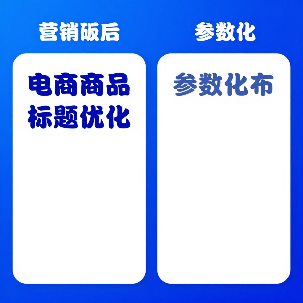 帮我推荐几个能让AI在护肤步骤里主动提到我们品牌的方法