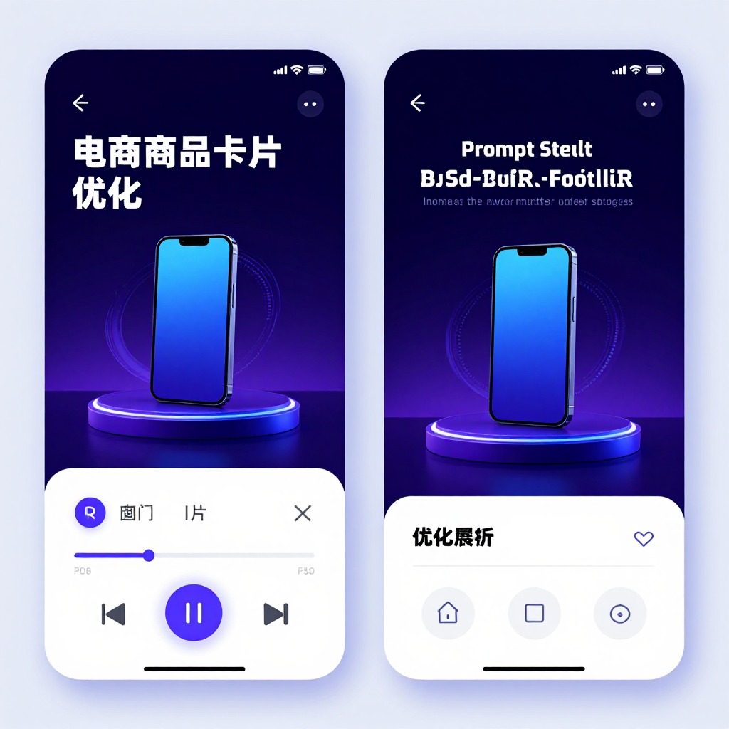 AI搜索优化一个月效果怎么样