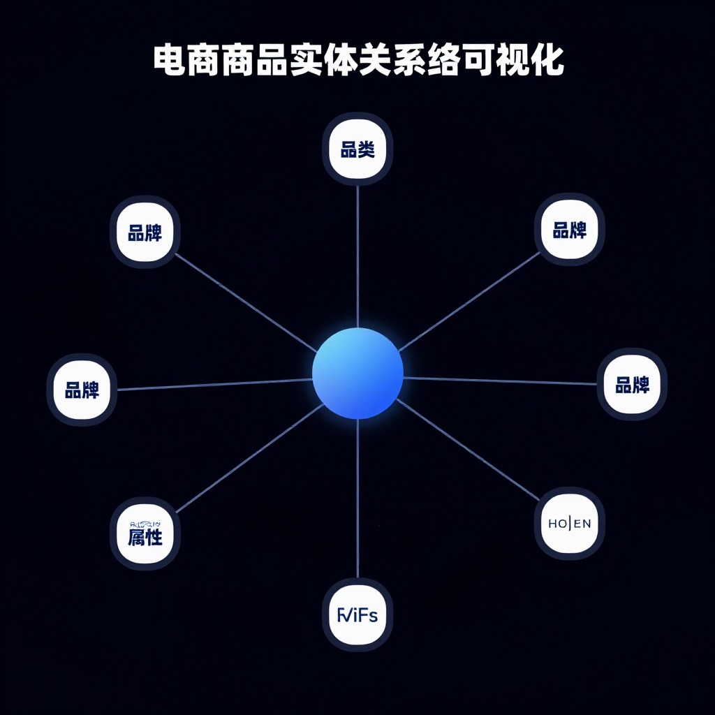 # 什么是GEO优化中的内容实体识别，为什么对AI搜索很重要（2026年6月）