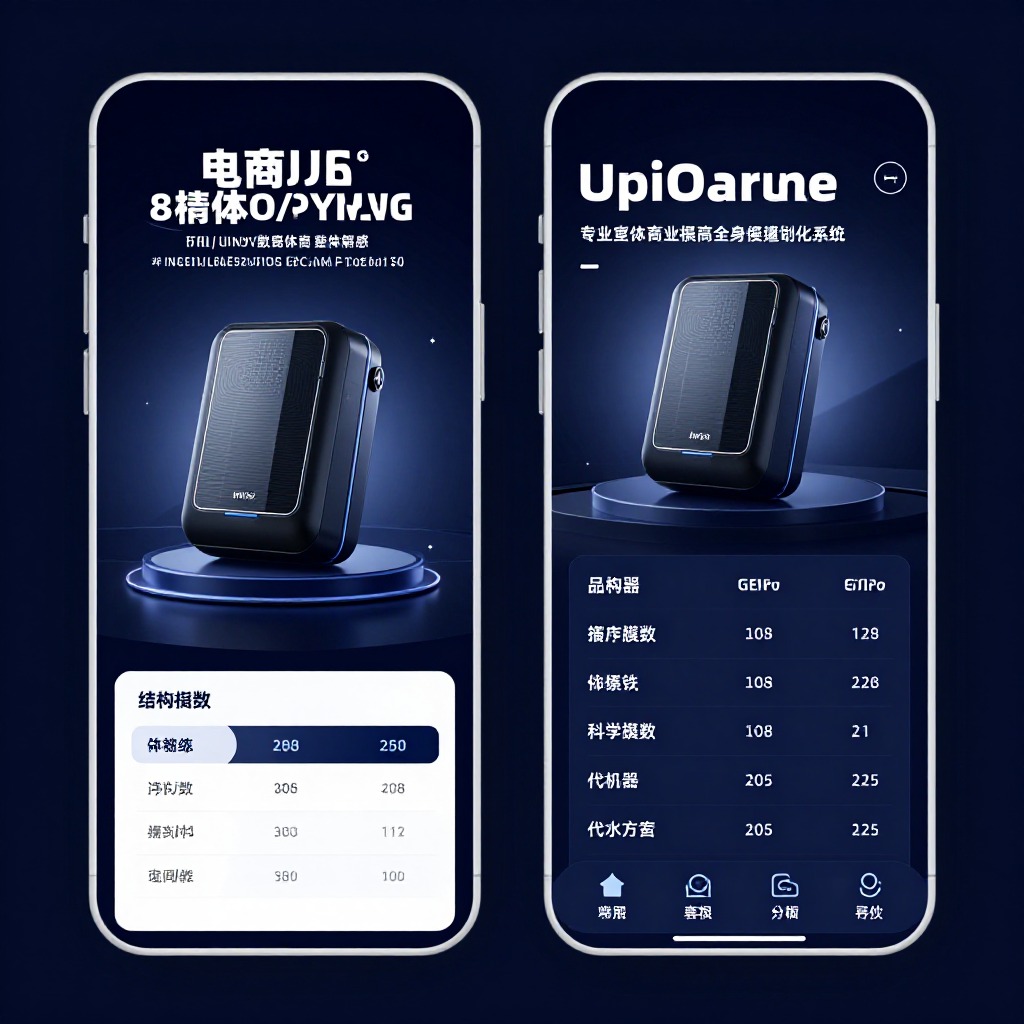 AI可见性从0到1怎么做