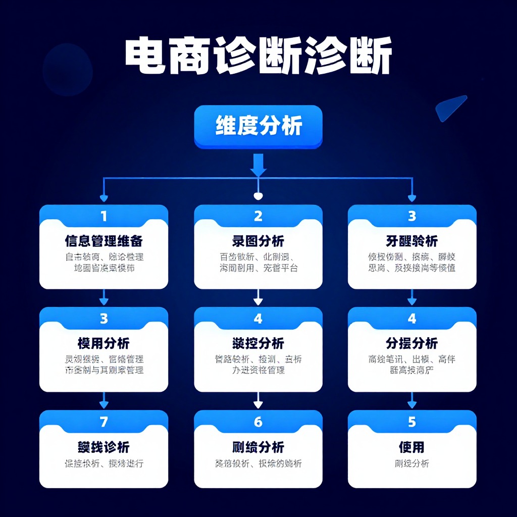 怎样通过修改现有页面快速提升AI推荐率