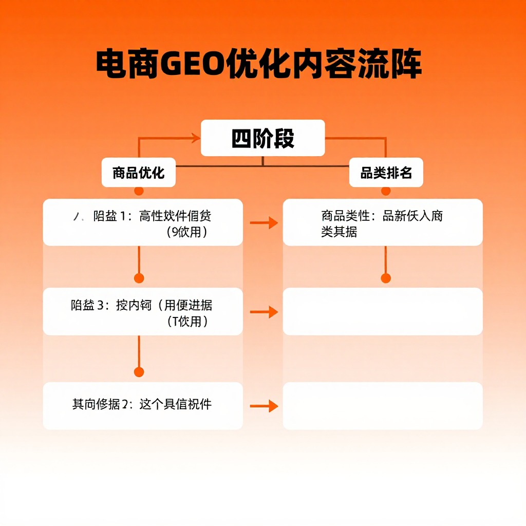 有没有人把GEO优化过程写成周报可以参考