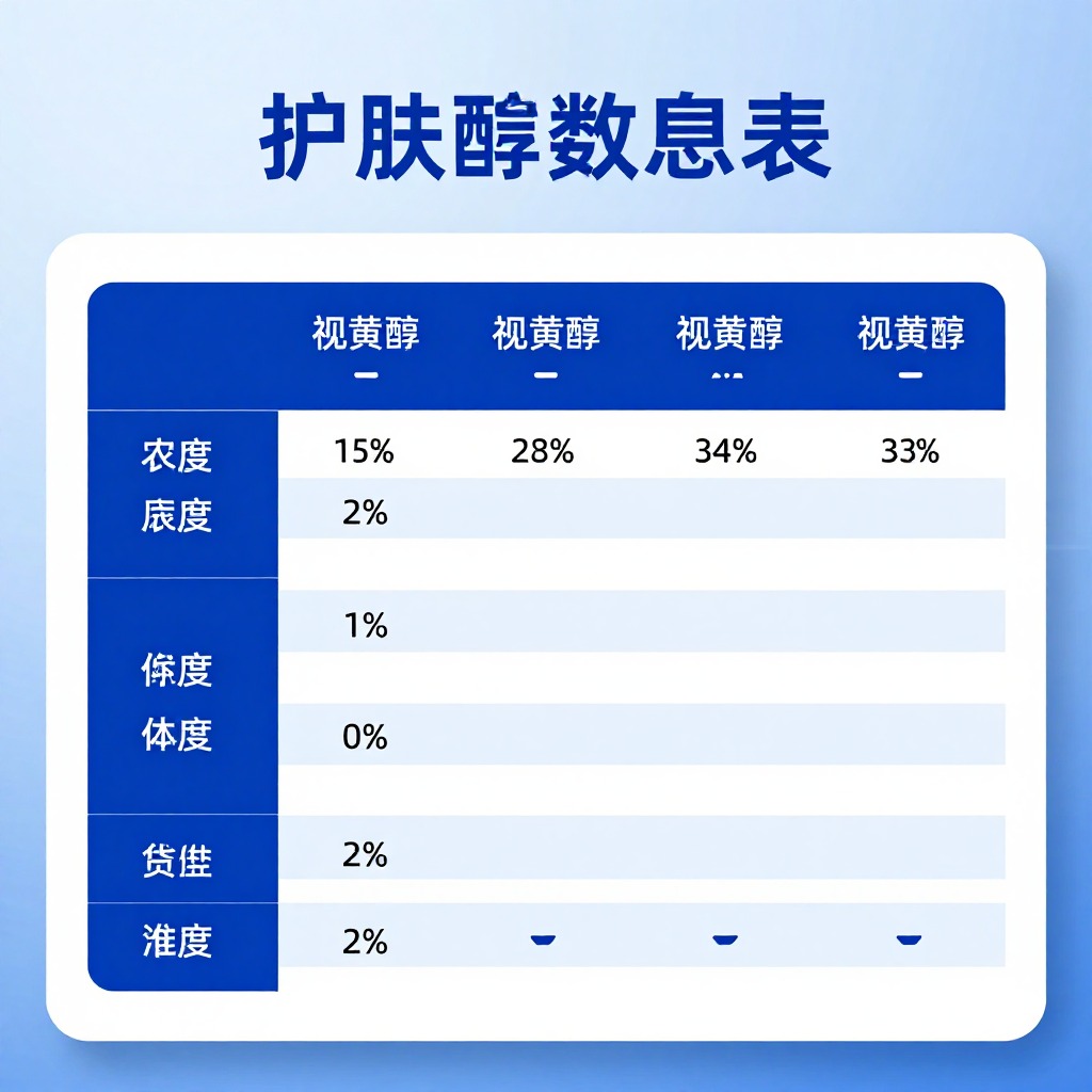 如果想让AI在比较产品时优先推荐我们该怎么做
