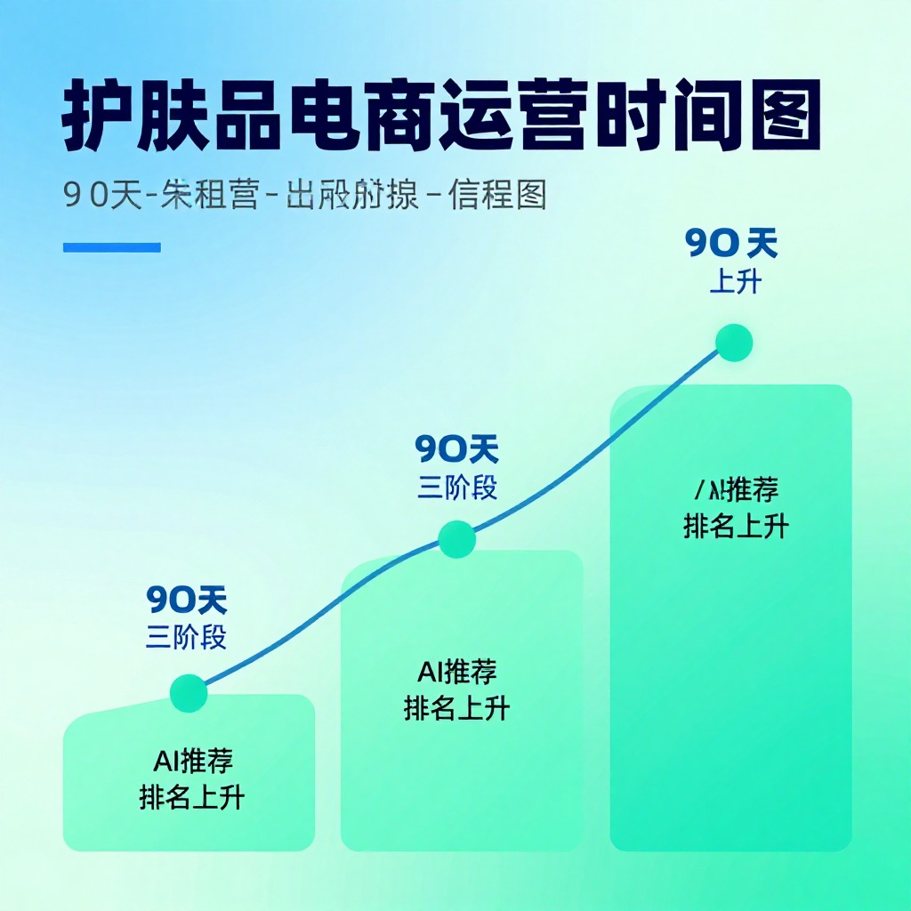 AI可见性从0到1怎么做