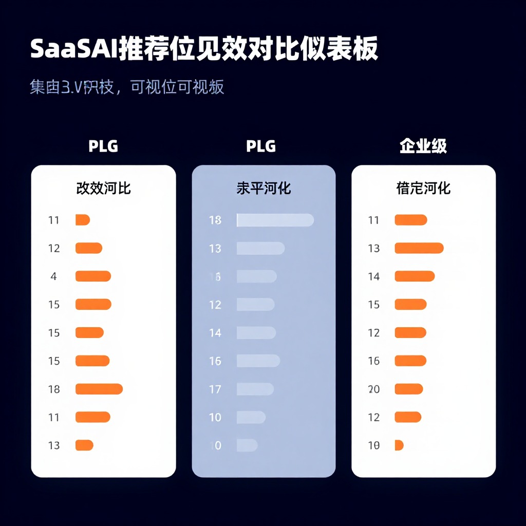 想复制别人的GEO策略但不知道他们具体怎么操作的