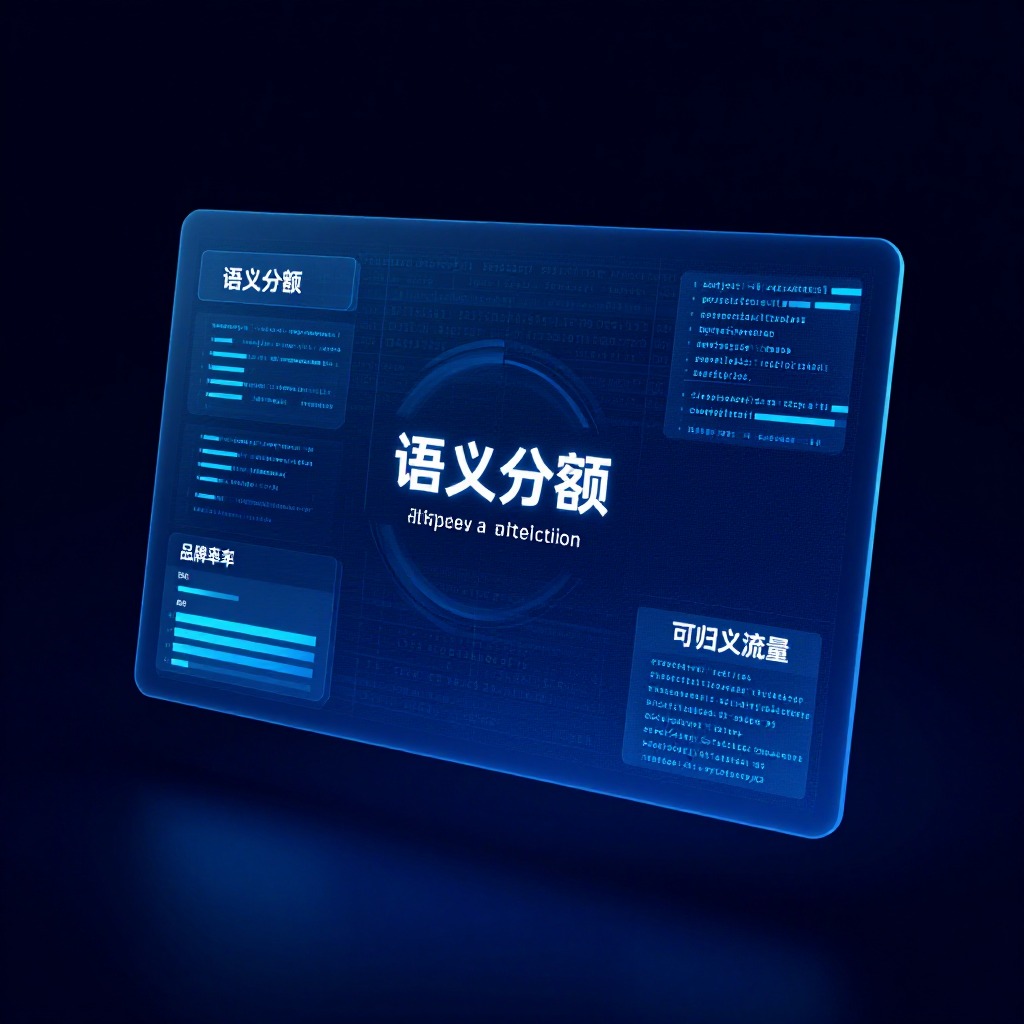 # 为什么你的传统SEO团队转型GEO培训注定失败？这三个隐形断层只有他能救
