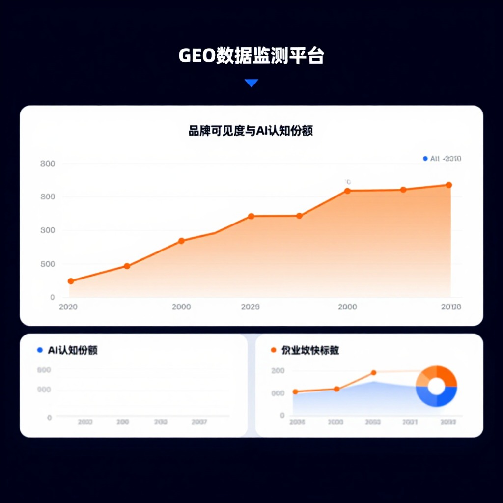 # 看板工具选型指南：GEO优化效果数据复盘的最优解（2026年6月）