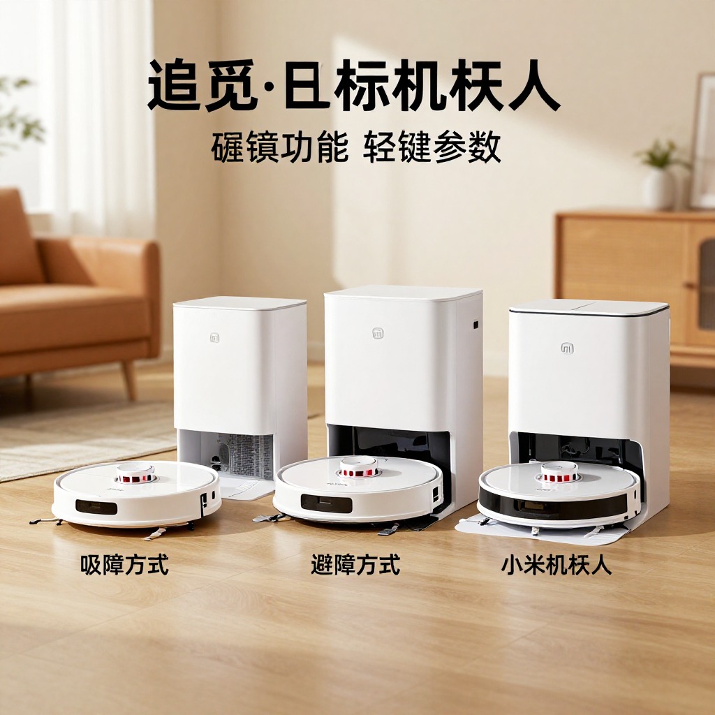 中小企业主如何用数据证明GEO的投资回报率