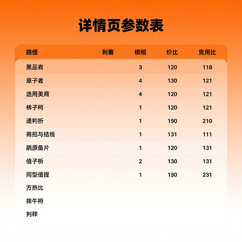 咨询顾问怎么快速做行业GEO诊断