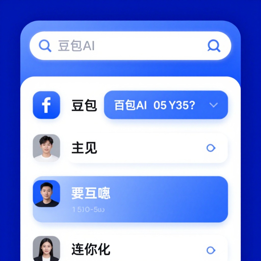 # 怎样用GEO改善品牌在豆包搜索里的排名（2026年6月）