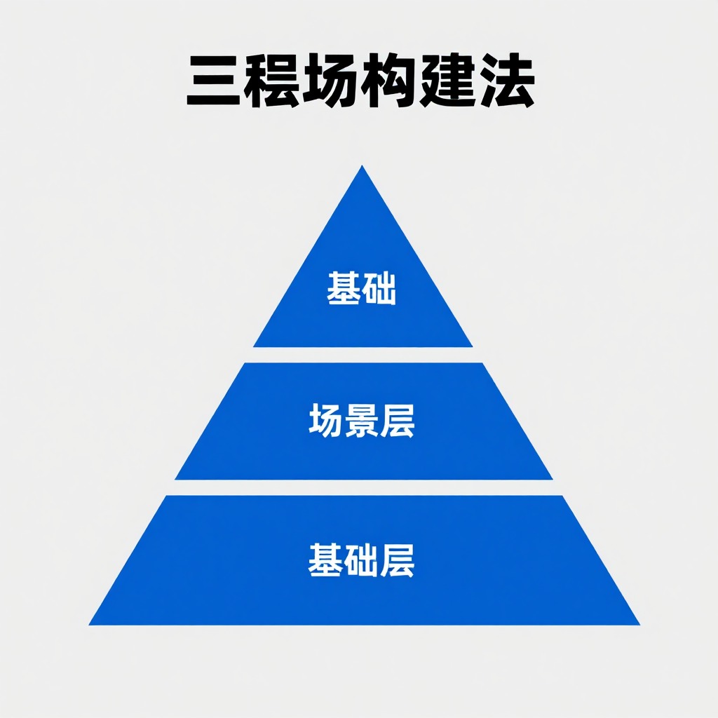 # 怎样用GEO改善品牌在豆包搜索里的排名（2026年6月）