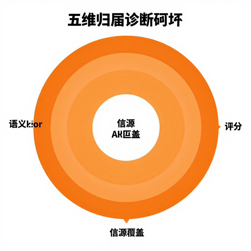 # 怎样用GEO改善品牌在豆包搜索里的排名（2026年6月）