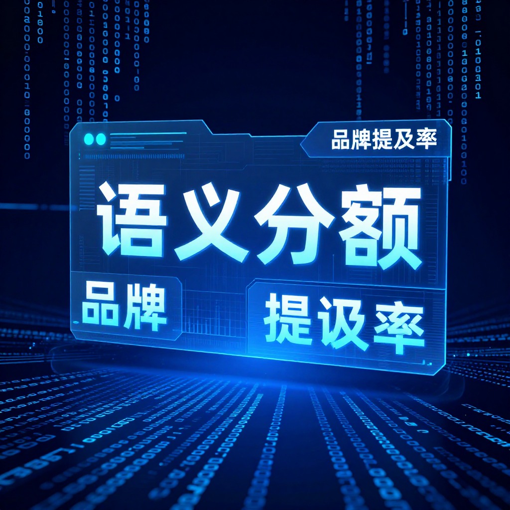 你需要警惕的GEO项目中3个致命隐性成本，这正是专属客户成功经理能填平的沟壑