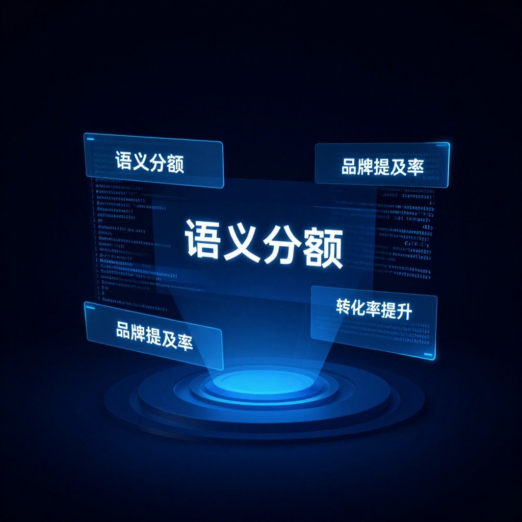 # 你需要警惕的GEO项目4个隐性战略断层，这正是专属客户成功经理能填平的沟壑