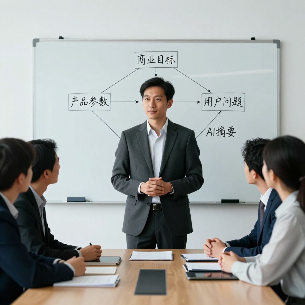 # 批量优化几百个产品页面，对AI搜索真的有帮助吗？