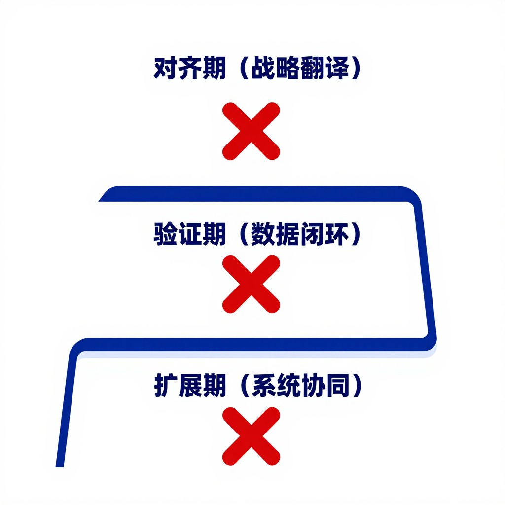 怎么判断某个GEO策略是否值得复制