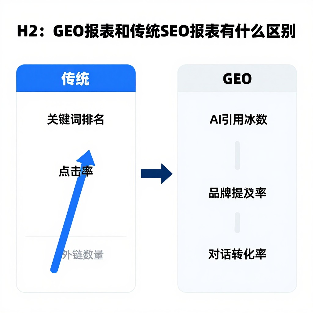{{根据