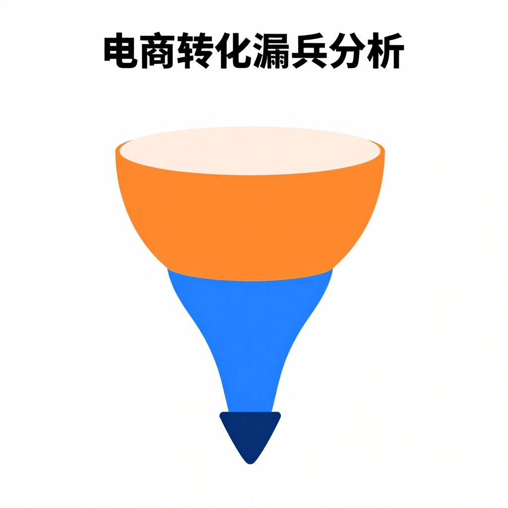 请对比人工客服回复和AI自动推荐对转化的影响差异