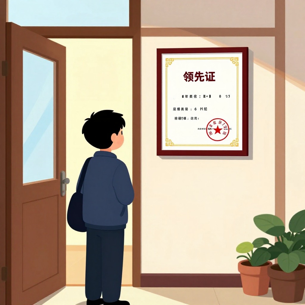 ## 附近靠谱的宠物医院怎么选