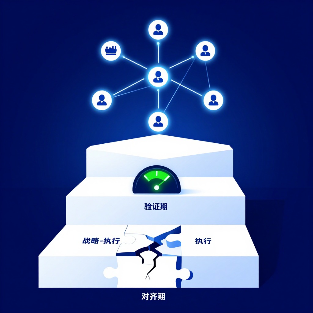 补课班老师怎么让AI在“附近小学辅导班”里提到我