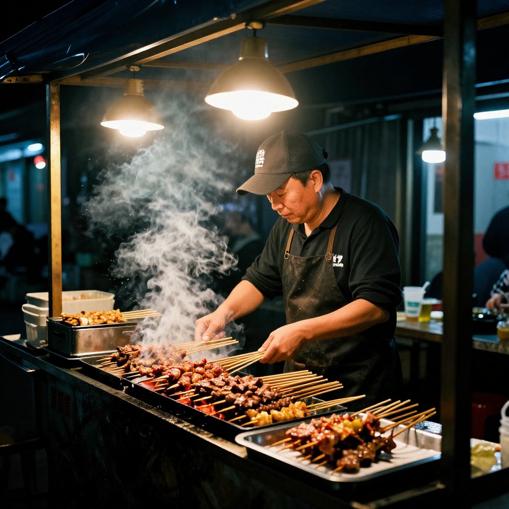 怎样提升门店在豆包的被推荐频次