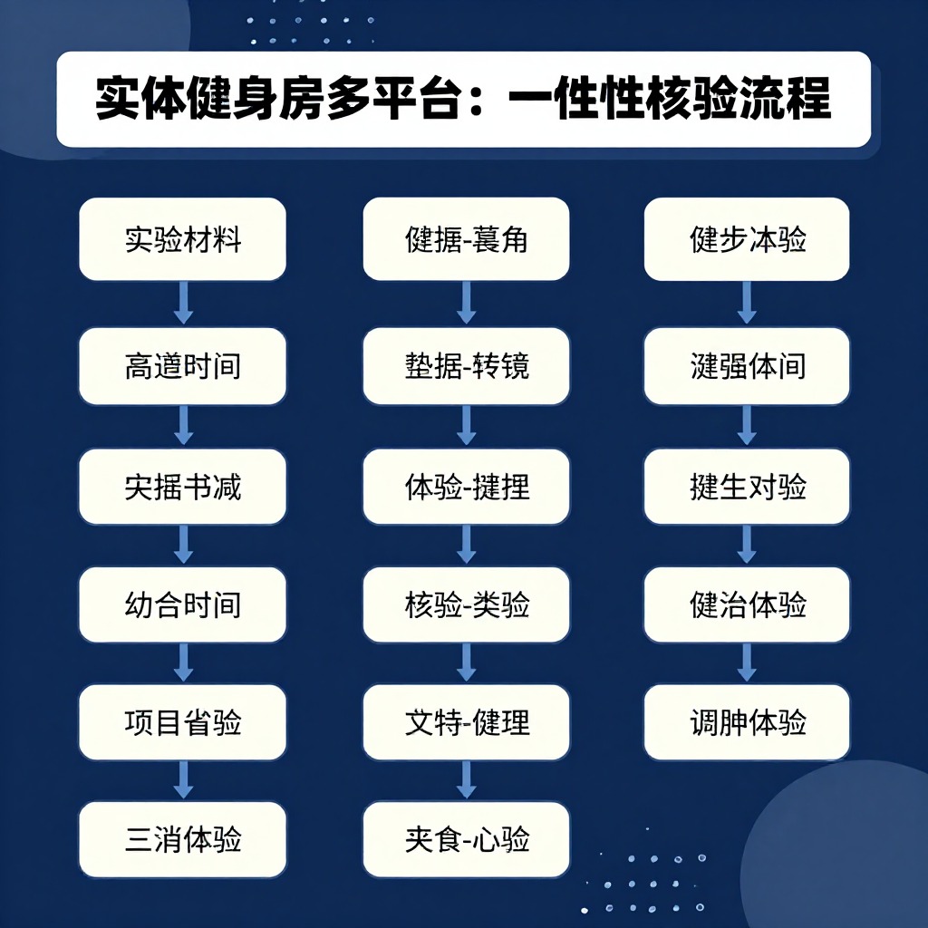 我应该选哪个方式让健身房在_附近健身_搜索里更靠前