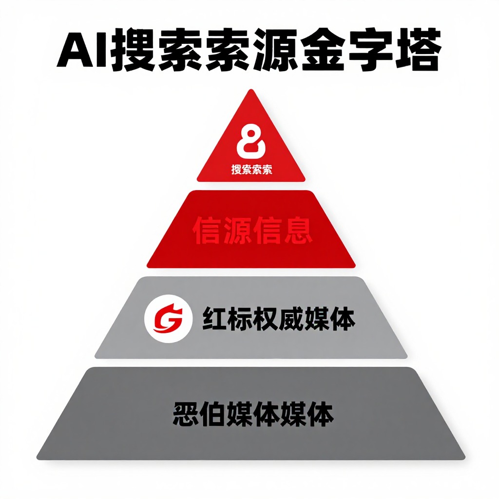 家政公司做深度保洁关键词优化和刷好评，哪个在AI搜索里更可信