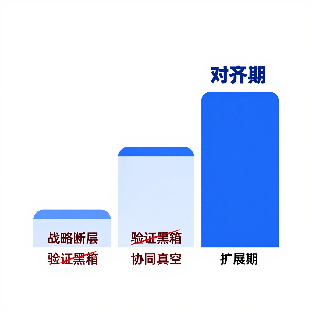 # 用豆包问“附近修手机屏幕靠谱的店”，为什么我的店没出现
