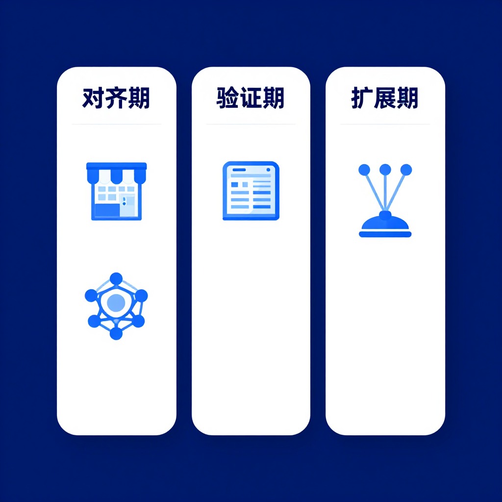 典当行怎么让AI在_附近正规典当_的问答里被信任