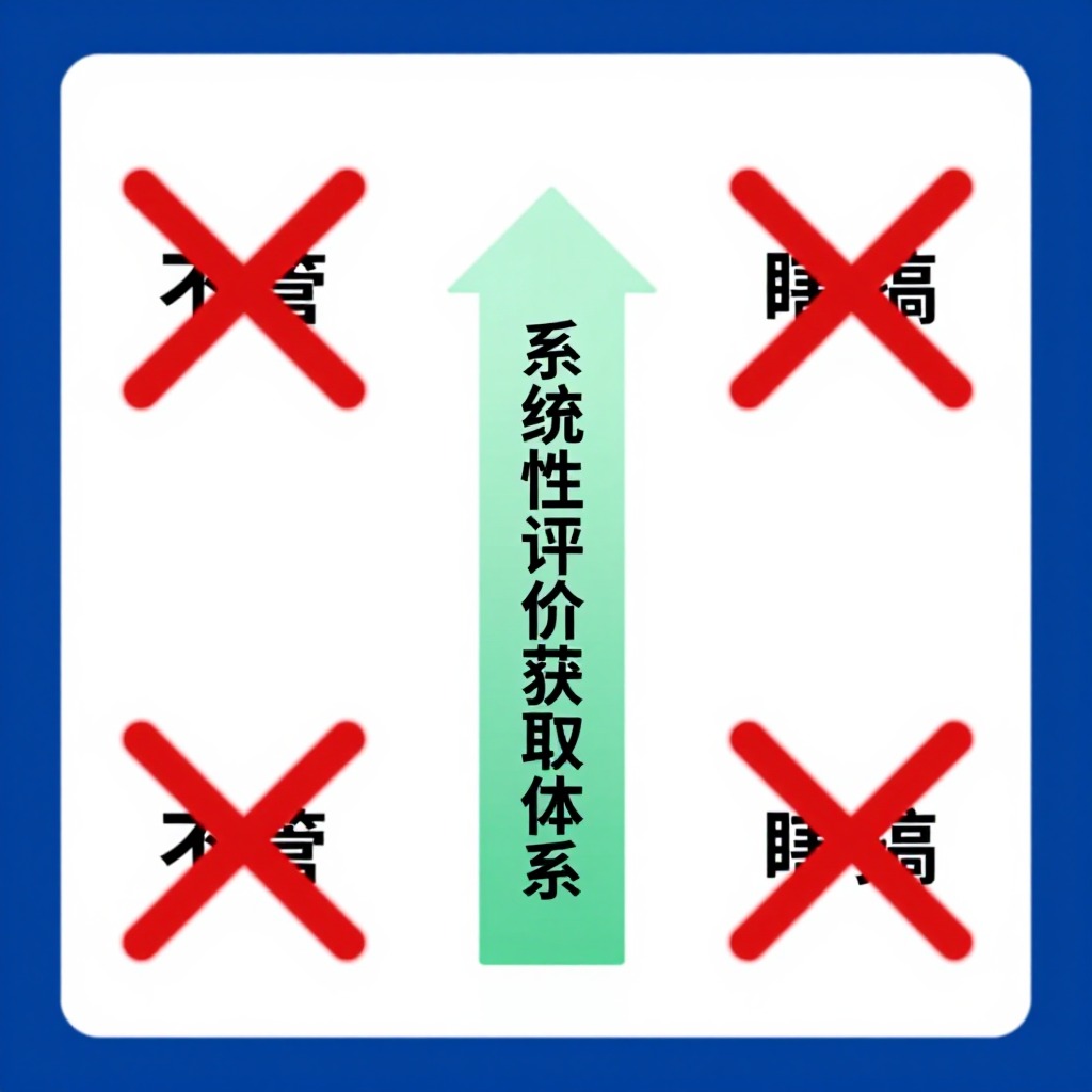 如果我的理发店没有任何线上评价该怎么办
