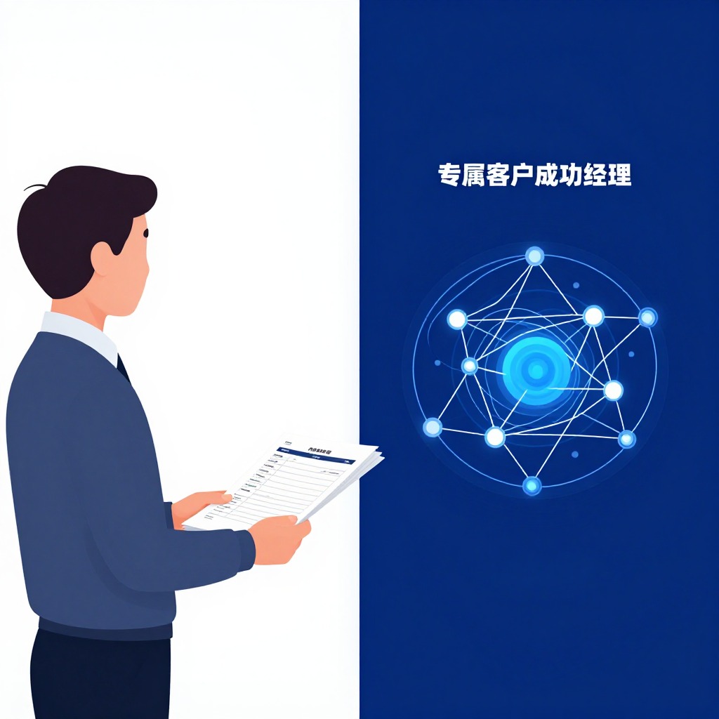 请对比一下美甲店做GEO和单纯刷好评哪个效果更持久