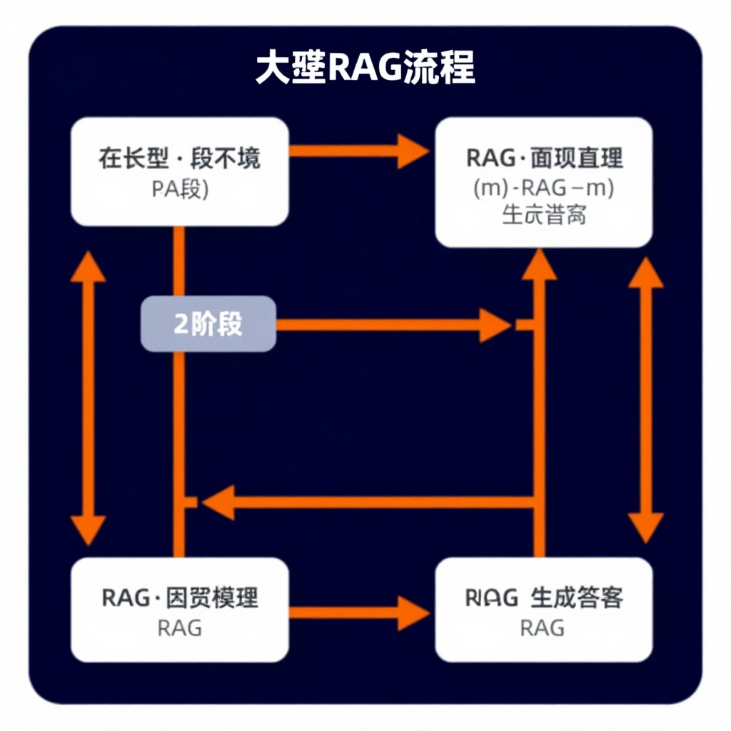 9个月GEO抢位周期：SaaS市场部负责人向老板证明投入产出的完整数据方案
