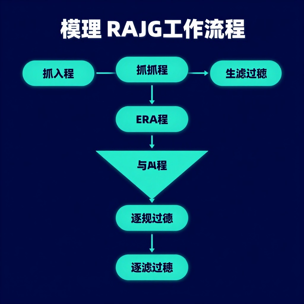 6-12个月：SaaS工具从竞品手中抢回AI推荐位的真实见效周期