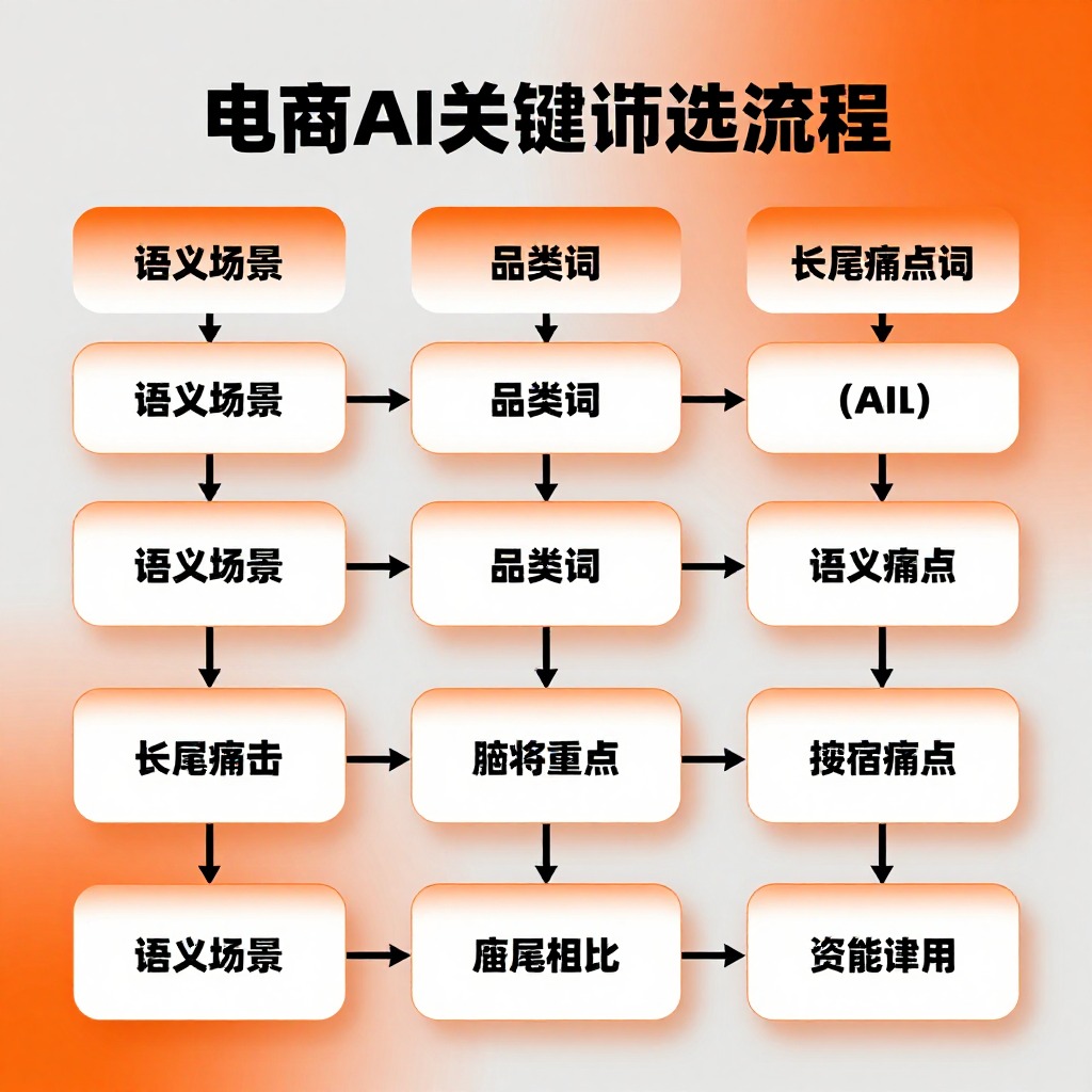 # 做GEO内容时如何判断哪些关键词值得优先优化（2026年6月）