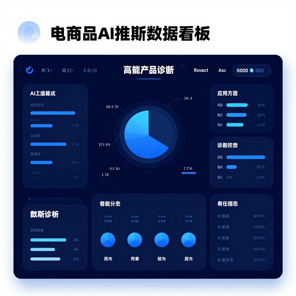 怎么判断Kimi推荐的内容里有没有我的品牌