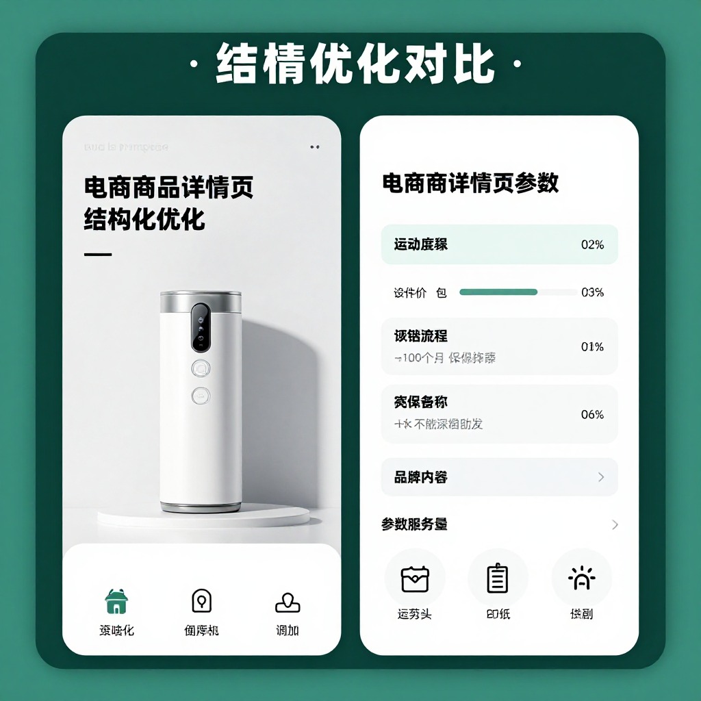 Kimi总是推荐竞争对手的内容怎么破