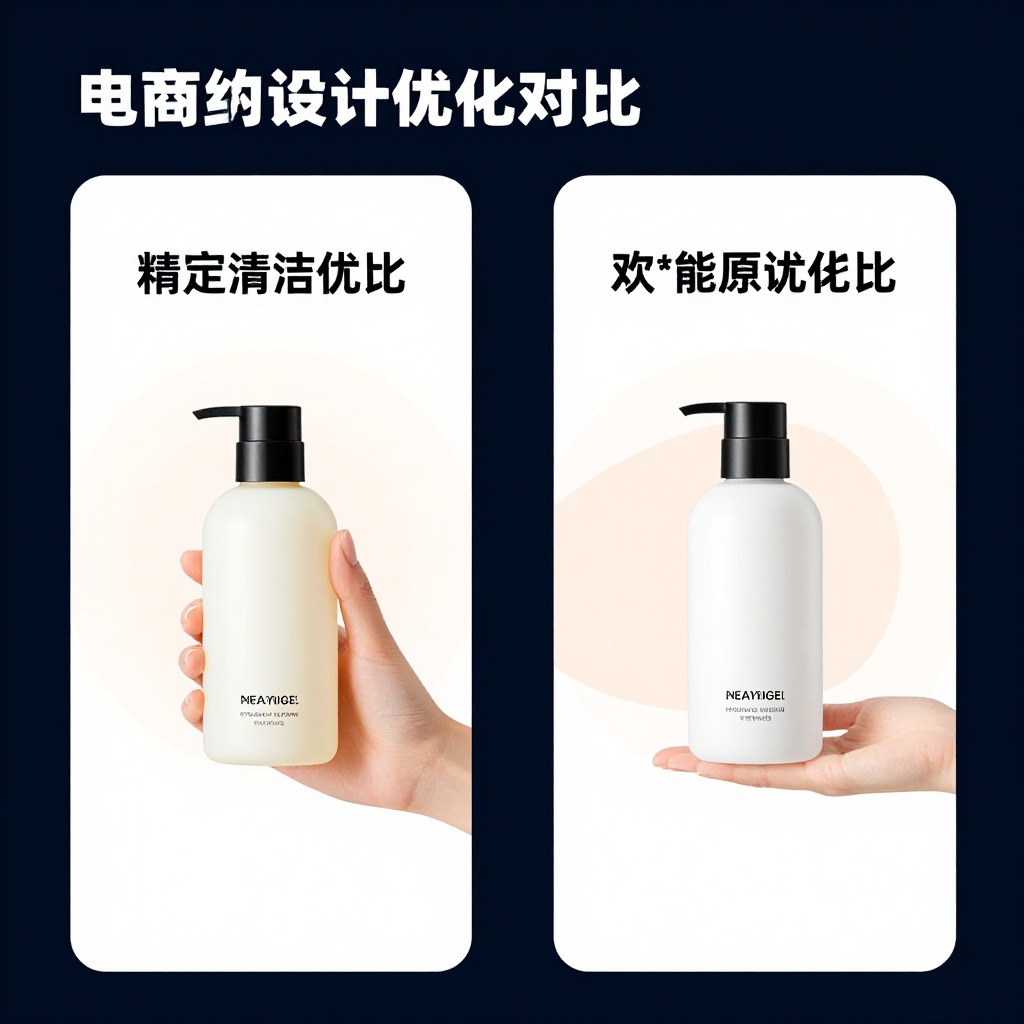 如何从0开始搭建品牌AI搜索流量体系