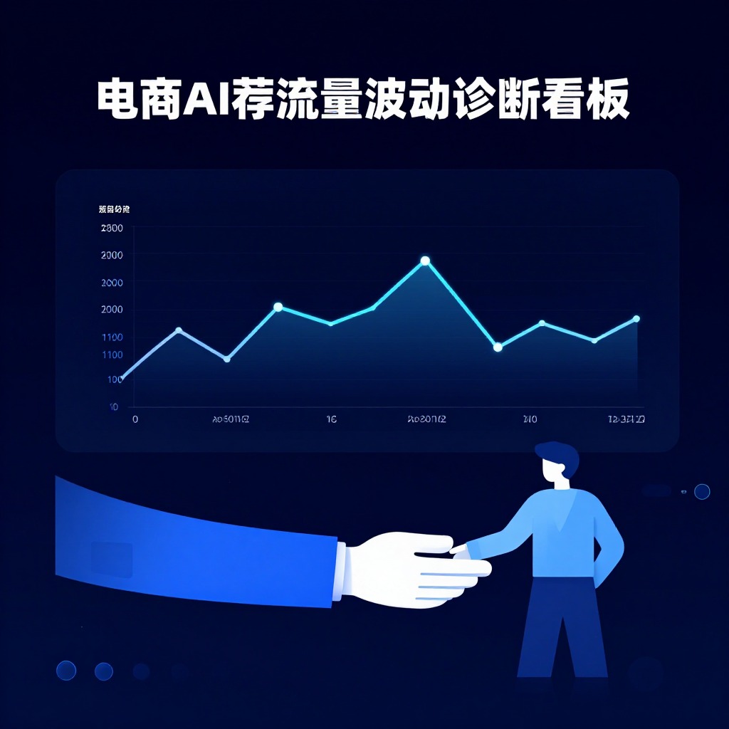 GEO优化效果波动后如何排查是否是平台更新