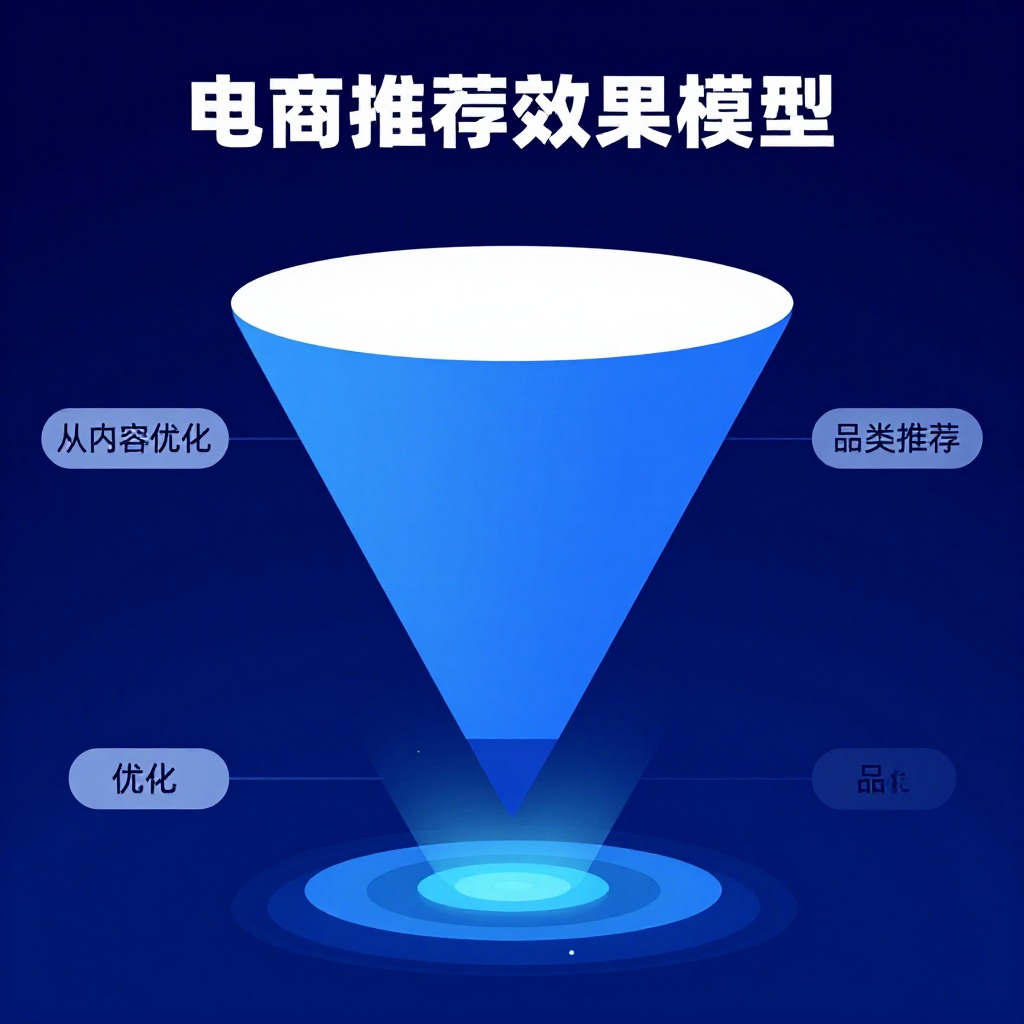 # 评估GEO优化效果并确定见效周期的跟进流程（2026年6月）