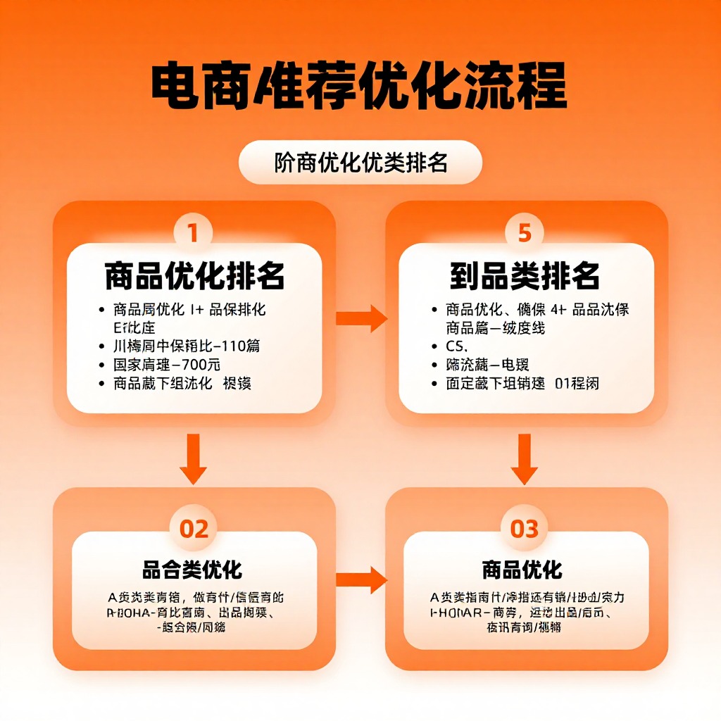 GEO优化效果通常多久能看出来