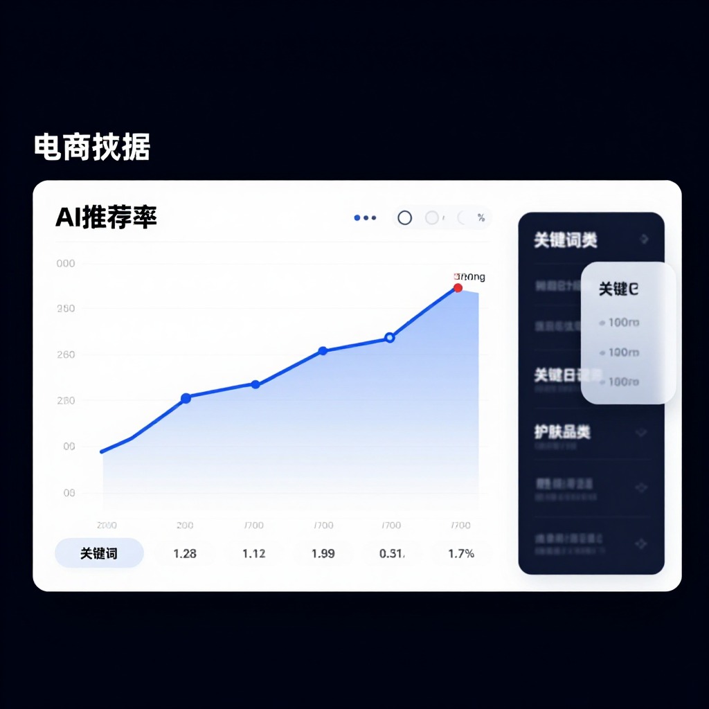 做GEO真的有用吗还是只是噱头